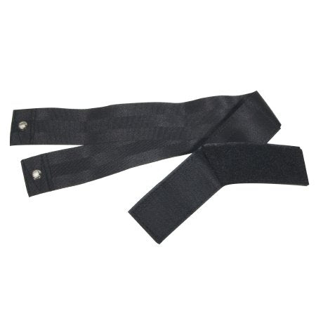 Drive Medical Seat Belt drive™ For Wheelchair - Each - STDS851-EA