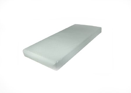 Drive Medical Mattress 80 L X 36 W Inch - Each - 15007-EA