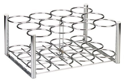 Drive Medical Oxygen Cylinder Rack - Each - 18112-EA