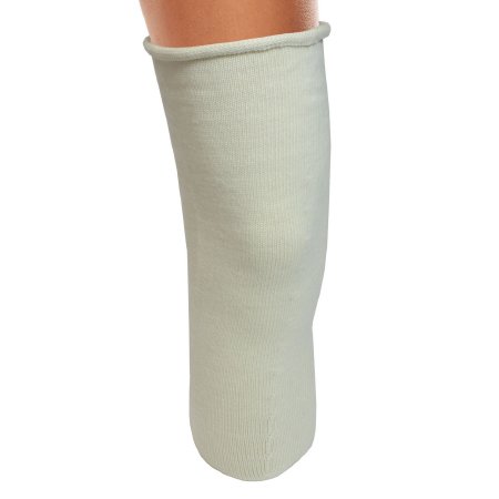 Freeman Manufacturing Prosthetic Sock - Each - 77530-18-EA