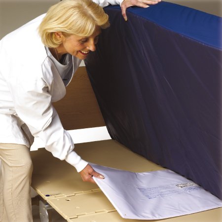 Skil-Care Replacement Undermattress Sensor Pad 20 X 30 Inch - Each - 909337-EA