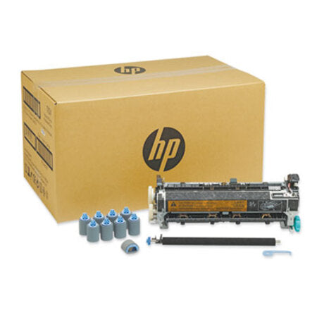 HP Q5421A 110V Maintenance Kit, 225,000 Page-Yield - Each - HEW-Q5421A-EA
