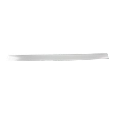 Midmark Insert Cover 604 Side Drawer - Each - 053-1533-01-EA