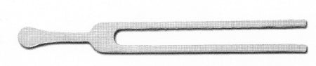 Integra Lifesciences Tuning Fork Aluminum 256 cps - Each - 19-115-EA