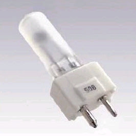 Bulbtronics Diagnostic Lamp Bulb USHIO 33 Volt 235 Watts - Each - 0046187-EA