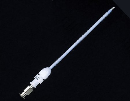 Cook Medical Emergency Transtracheal Airway Catheter Adult - Each - G09413-EA