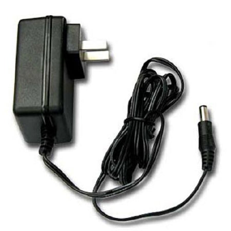 American Diagnostic Corp Diagnostic AC Adapter Model 9002MK Auto Blood Pressure Unit - Each - 9002-3-EA