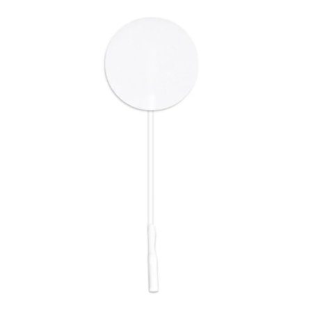 Patterson Medical Supply Axelgaard® Valutrode® Stimulating Electrode For All Eletctical Nerve Stimulation Units - Case of 40 - 922570-CS