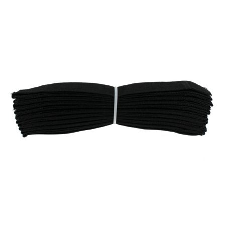 Midmark Security Strap Midmark 9A410 Knee Crutch Set - Each - 029-4157-00-312-EA