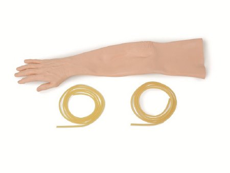 Laerdal Medical Skin & Arteries Laerdal® - Each - 375-80150-EA
