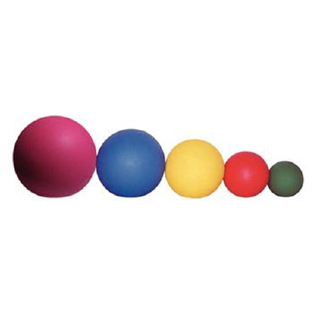 Patterson Medical Supply Medicine Ball 4.4 lbs. - Each - A926114-EA