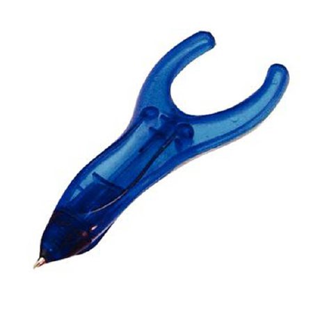 Patterson Medical Supply ADL Pen PenAgain Ergo-Sof Grip - Each - 557309-EA