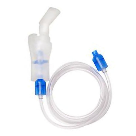 Omron Healthcare Nebulizer Kit Set CompAir® Elite - Each - C900-EA