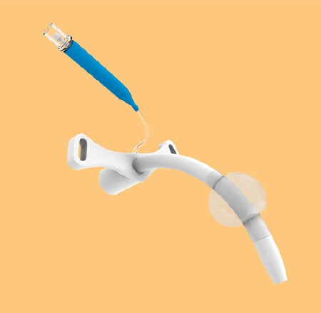 Cook Medical Cricothyroidotomy Kit - Each - G29432-EA