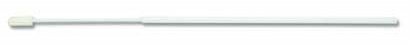 Puritan Medical Products Specimen Collection Swab Puritan® 6 Inch Length Sterile - Case of 500 - 25-1406 1PF 50-CS