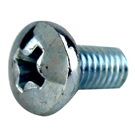 Midmark Screw - Each - 040-0010-74-EA
