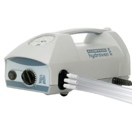 Arjo Inc Lymphedema Pump Flowtron Hydroven™ FPR - Each - 516003-EA