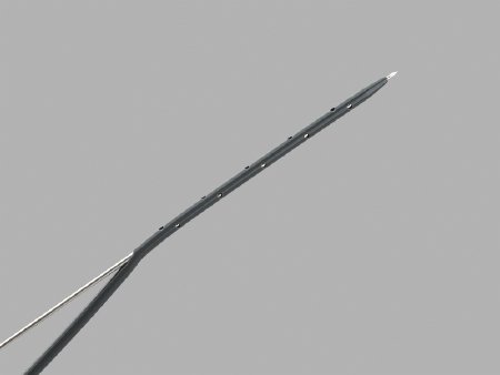 Cook Medical Pneumothorax Set - Each - G03465-EA