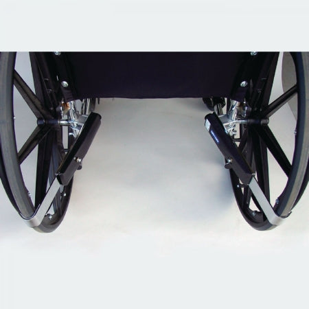 Patterson Medical Supply Speed Restrictor Safe•t mate ® For Wheelchair - Each - 563362-EA