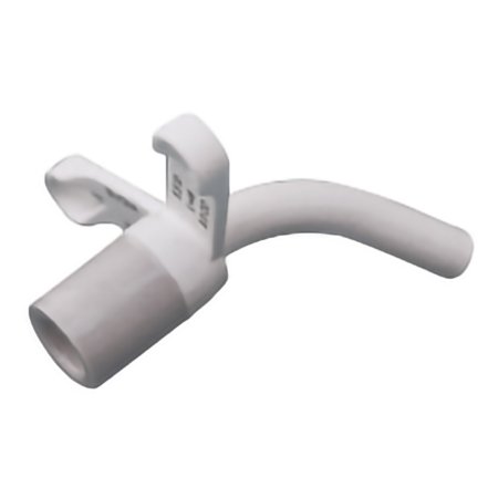 Smiths Medical ASD, Inc. Tracheostomy Tube Bivona® Size 5.0 Pediatric - Each - 60SP050-EA