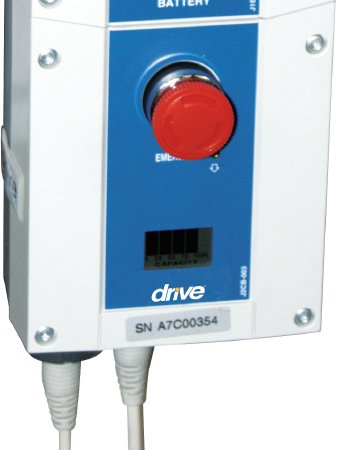 Drive Medical Charger - Each - 13240C-EA