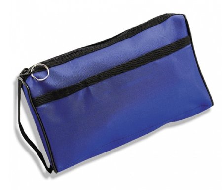 American Diagnostic Corp Blood Pressure Unit Carrying Case Premium BP - Each - 888RB-EA