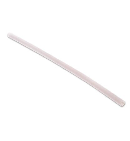 Bemis Healthcare Drip Tube Quick-Drain™ - Case of 100 - QDLVDT19-CS