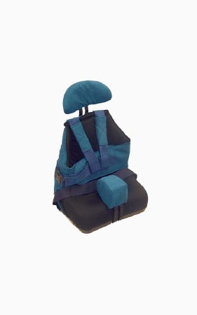 Drive Medical Depth Adjustable Abductor - Each - CRS 8025-EA