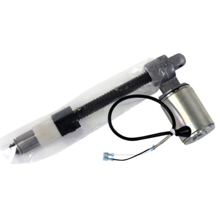 Midmark Base Actuator Kit - Each - 002-0862-01-EA