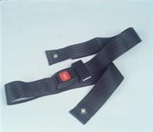 Alimed Seatbelt For Drive Wheelchair - Each - 71792-EA
