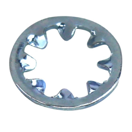 Midmark Washer - Each - 045-0001-08-EA