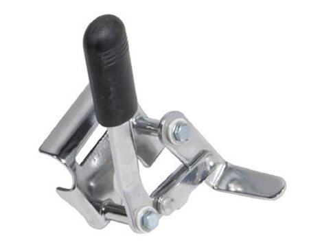 Drive Medical Wheelchair Wheel Lock For Sentra EC Wheelchair - Each - STDS4019L-EA