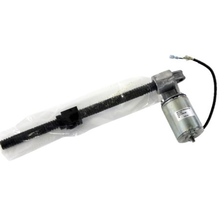 Midmark Table Base Actuator Kit Midmark Ritter 222 Exam Table - Each - 002-0724-00-EA