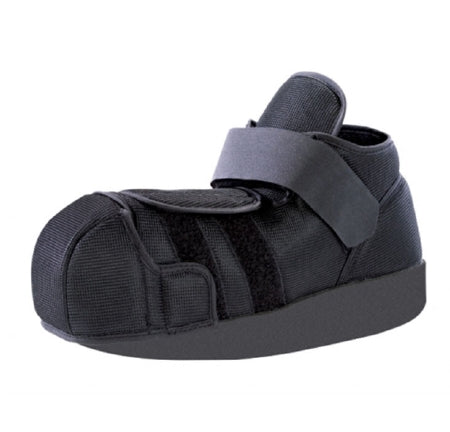 DJO Impax™ Diabetic Shoe Insole - Each - 79-81523-EA