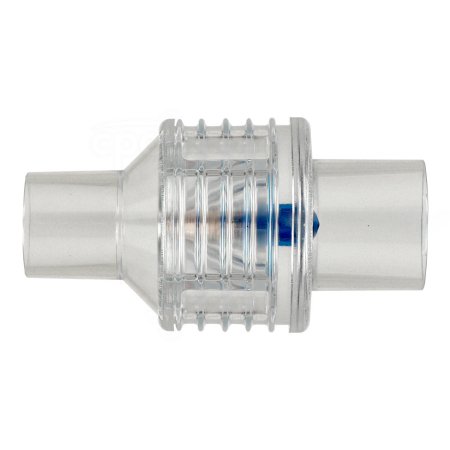 Respironics CPAP Pressure Valve CPAP Machine Parts - Each - 302418-EA