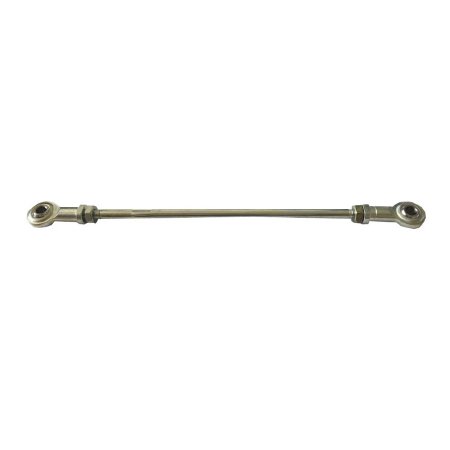 Invacare Tie Rod Assembly - Each - 1065152-EA