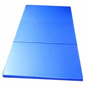 Smart Caregiver Fall Protection Mattress Smart Caregiver Medium Density 68 L X 36 W X 2 H Inch - Each - WC-01-EA