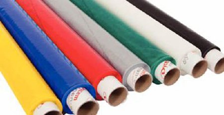 Patterson Medical Supply Dycem™ Roll Matting Polymeric Compound 16 Inch X 16 Yard - Each - 564294-EA