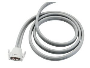 Welch Allyn Blood Pressure Hose Welch Allyn® - Each - 4500-31-EA