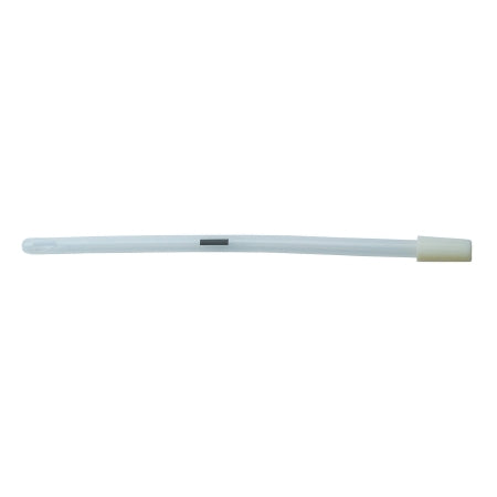 Medgyn Products Vacuum Aspiration Curette MedGyn Dual Port Style - Bag of 50 - 022008-BG