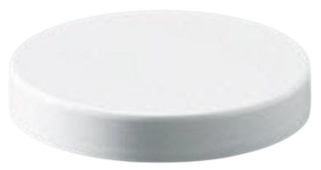 Parker Labs Pull Out Cap For 8 oz. Ultrasound Gel Dispensing Bottle - Box of 24 - CP-025-BX
