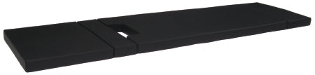 Future Health Concepts Standard Series Surgical Table Pad 2 Inch - Each - BB5001-EA
