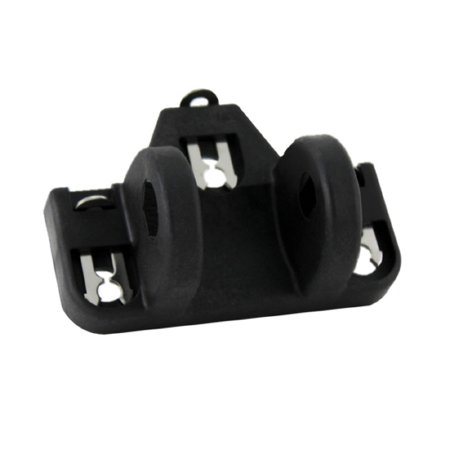 Midmark Headboard Pivot Mount Assembly Table - Each - 029-4194-00-EA