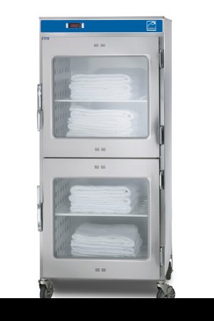Pedigo Products Warming Cabinet - Each - P-2055-EA
