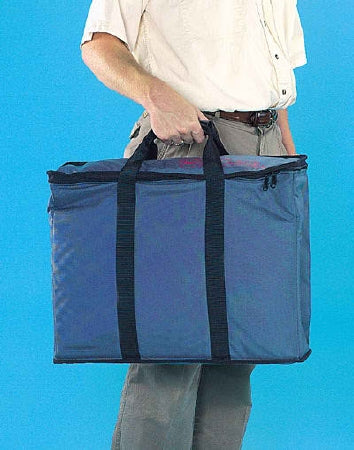 Nasco Healthcare Carrying Case Chester Chest - Each - SB29116-EA