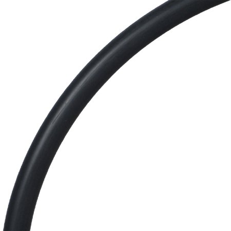 Sunrise Medical Tire Airless Insert - Each - 102973-005-EA
