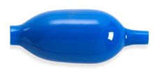 Bracco Diagnostics Colostomy Air Bulb Insufflator - Case of 12 - 900404-CS