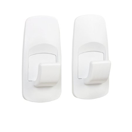 Alimed EZ Mount Hanging Bracket - Pair - 924916-PR