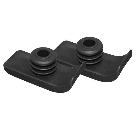 Drive Medical drive™ Ski Glide - Box of 1 - 10110B-BX