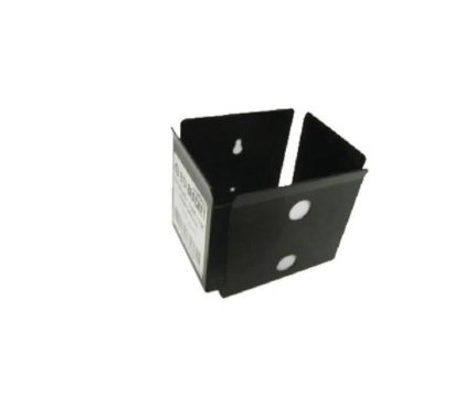 BD Sharps Container Cup Bracket Metal Non-Locking - Each - 305970-EA